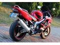 HONDA CBR 600 F4 2004/7 - 3