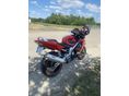 HONDA CBR 600 F4 2004/7 - 5