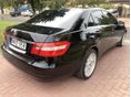 MERCEDES-BENZ E 200 2012/7 - 3