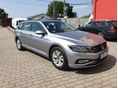 VOLKSWAGEN PASSAT VIII 2021 - 1