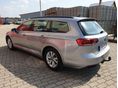 VOLKSWAGEN PASSAT VIII 2021 - 3