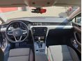 VOLKSWAGEN PASSAT VIII 2021 - 5