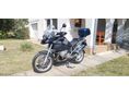 BMW R 1200 GS 2004/10 - 1