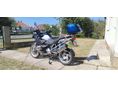 BMW R 1200 GS 2004/10 - 4