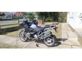 BMW R 1200 GS 2004/10 - 6