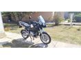 BMW R 1200 GS 2004/10 - 8