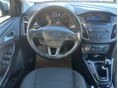 FORD FOCUS 2016/5 - 2