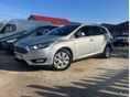 FORD FOCUS 2016/5 - 1