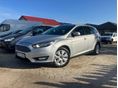 FORD FOCUS 2016/5 - 5