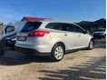FORD FOCUS 2016/5 - 7