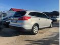 FORD FOCUS 2016/5 - 10