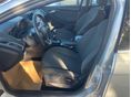FORD FOCUS 2016/5 - 4