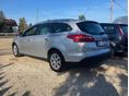 FORD FOCUS 2016/5 - 8