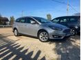FORD FOCUS 2016/5 - 6