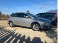 FORD FOCUS 2016/5 - 3