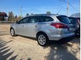 FORD FOCUS 2016/5 - 11