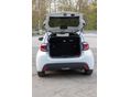 TOYOTA YARIS 2022/10 - 7