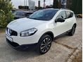 NISSAN QASHQAI 2013/8 - 1