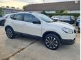 NISSAN QASHQAI 2013/8 - 3