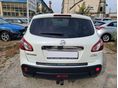 NISSAN QASHQAI 2013/8 - 4