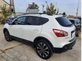 NISSAN QASHQAI 2013/8 - 5