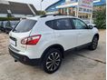 NISSAN QASHQAI 2013/8 - 6