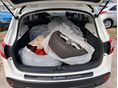 NISSAN QASHQAI 2013/8 - 7