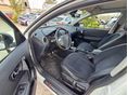 NISSAN QASHQAI 2013/8 - 8