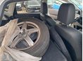 NISSAN QASHQAI 2013/8 - 11