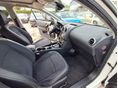 NISSAN QASHQAI 2013/8 - 12