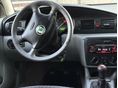 SKODA OCTAVIA 2002/2 - 2