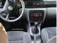 SKODA OCTAVIA 2002/2 - 3