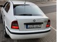 SKODA OCTAVIA 2002/2 - 4