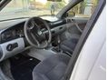 SKODA OCTAVIA 2002/2 - 5