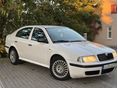 SKODA OCTAVIA 2002/2 - 7