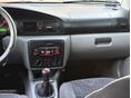 SKODA OCTAVIA 2002/2 - 10