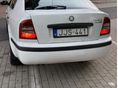 SKODA OCTAVIA 2002/2 - 11