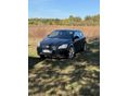 KIA PRO CEE'D 2010/10 - 1