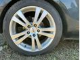 KIA PRO CEE'D 2010/10 - 2