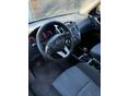 KIA PRO CEE'D 2010/10 - 3