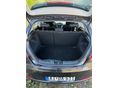 KIA PRO CEE'D 2010/10 - 4