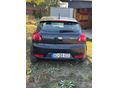 KIA PRO CEE'D 2010/10 - 5
