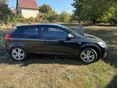 KIA PRO CEE'D 2010/10 - 6