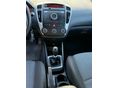 KIA PRO CEE'D 2010/10 - 7