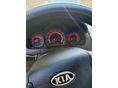 KIA PRO CEE'D 2010/10 - 8