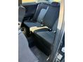 KIA PRO CEE'D 2010/10 - 9