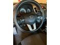 KIA PRO CEE'D 2010/10 - 10