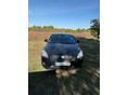 KIA PRO CEE'D 2010/10 - 11