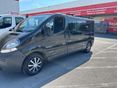 RENAULT TRAFIC 2006 - 3