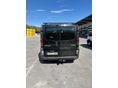RENAULT TRAFIC 2006 - 5